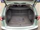 Billede af Skoda Enyaq iV 80 EL Selection Suite 204HK 5d Aut.