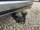 Billede af Skoda Enyaq iV 80 EL Selection Suite 204HK 5d Aut.