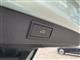 Billede af Skoda Enyaq iV 80 EL Selection Suite 204HK 5d Aut.