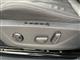 Billede af Skoda Enyaq iV 80 EL Selection Suite 204HK 5d Aut.