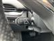 Billede af Skoda Enyaq iV 80 EL Selection Suite 204HK 5d Aut.