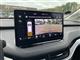 Billede af Skoda Enyaq iV 80 EL Selection Suite 204HK 5d Aut.