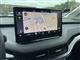 Billede af Skoda Enyaq iV 80 EL Selection Suite 204HK 5d Aut.