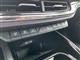 Billede af Skoda Enyaq iV 80 EL Selection Suite 204HK 5d Aut.