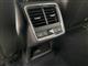 Billede af Skoda Enyaq iV 80 EL Selection Suite 204HK 5d Aut.