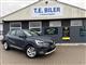 Billede af Renault Captur 1,0 TCE Zen 100HK 5d