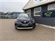 Billede af Renault Captur 1,0 TCE Zen 100HK 5d