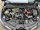 Billede af Renault Captur 1,0 TCE Zen 100HK 5d