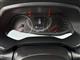 Billede af Renault Captur 1,0 TCE Zen 100HK 5d