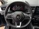 Billede af Renault Captur 1,0 TCE Zen 100HK 5d
