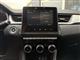 Billede af Renault Captur 1,0 TCE Zen 100HK 5d