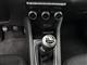Billede af Renault Captur 1,0 TCE Zen 100HK 5d