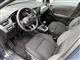 Billede af Renault Captur 1,0 TCE Zen 100HK 5d