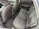 Billede af Renault Captur 1,0 TCE Zen 100HK 5d