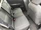 Billede af Renault Captur 1,0 TCE Zen 100HK 5d