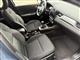 Billede af Renault Captur 1,0 TCE Zen 100HK 5d