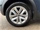 Billede af Renault Captur 1,0 TCE Zen 100HK 5d