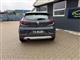Billede af Renault Captur 1,0 TCE Zen 100HK 5d