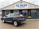 Billede af Renault Captur 1,0 TCE Zen 100HK 5d