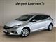 Billede af Opel Astra 1,0 Turbo Enjoy Start/Stop 105HK 5d