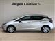Billede af Opel Astra 1,0 Turbo Enjoy Start/Stop 105HK 5d