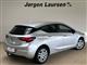 Billede af Opel Astra 1,0 Turbo Enjoy Start/Stop 105HK 5d