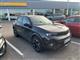 Billede af Opel Mokka 1,2 GS-Line 130HK 5d 8g Aut.