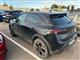 Billede af Opel Mokka 1,2 GS-Line 130HK 5d 8g Aut.