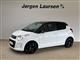 Billede af Citroën C1 1,0 VTi Origins 72HK 5d