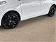 Billede af Citroën C1 1,0 VTi Origins 72HK 5d