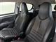 Billede af Citroën C1 1,0 VTi Origins 72HK 5d