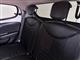 Billede af Citroën C1 1,0 VTi Origins 72HK 5d