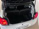 Billede af Citroën C1 1,0 VTi Origins 72HK 5d