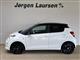 Billede af Citroën C1 1,0 VTi Origins 72HK 5d