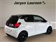 Billede af Citroën C1 1,0 VTi Origins 72HK 5d