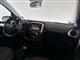Billede af Citroën C1 1,0 VTi Origins 72HK 5d