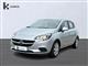 Billede af Opel Corsa 1,4 Enjoy Start/Stop 90HK 5d