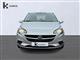 Billede af Opel Corsa 1,4 Enjoy Start/Stop 90HK 5d