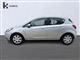 Billede af Opel Corsa 1,4 Enjoy Start/Stop 90HK 5d