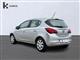 Billede af Opel Corsa 1,4 Enjoy Start/Stop 90HK 5d