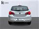 Billede af Opel Corsa 1,4 Enjoy Start/Stop 90HK 5d