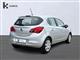 Billede af Opel Corsa 1,4 Enjoy Start/Stop 90HK 5d