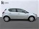 Billede af Opel Corsa 1,4 Enjoy Start/Stop 90HK 5d