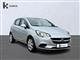 Billede af Opel Corsa 1,4 Enjoy Start/Stop 90HK 5d