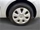 Billede af Opel Corsa 1,4 Enjoy Start/Stop 90HK 5d