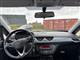 Billede af Opel Corsa 1,4 Enjoy Start/Stop 90HK 5d