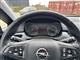 Billede af Opel Corsa 1,4 Enjoy Start/Stop 90HK 5d