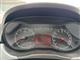 Billede af Opel Corsa 1,4 Enjoy Start/Stop 90HK 5d
