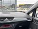 Billede af Opel Corsa 1,4 Enjoy Start/Stop 90HK 5d