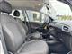 Billede af Opel Corsa 1,4 Enjoy Start/Stop 90HK 5d